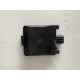 Modul blis Volvo V60 XC40 V90CC V60CC V90 S60 XC60 XC90 32286570 32340780