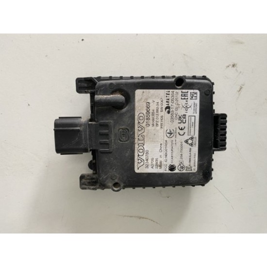 Modul blis Volvo V60 XC40 V90CC V60CC V90 S60 XC60 XC90 32286570 32340780