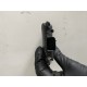 Modul blis Volvo V60 XC40 V90CC V60CC V90 S60 XC60 XC90 32286570 32340780
