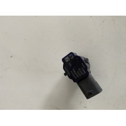 Senzor de parcare spate VOLVO XC60 XC40 39798109 