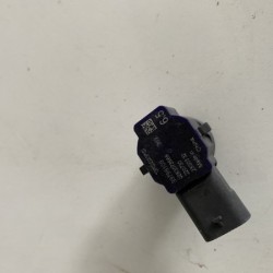 Senzor de parcare spate VOLVO XC60 XC40 39798109 