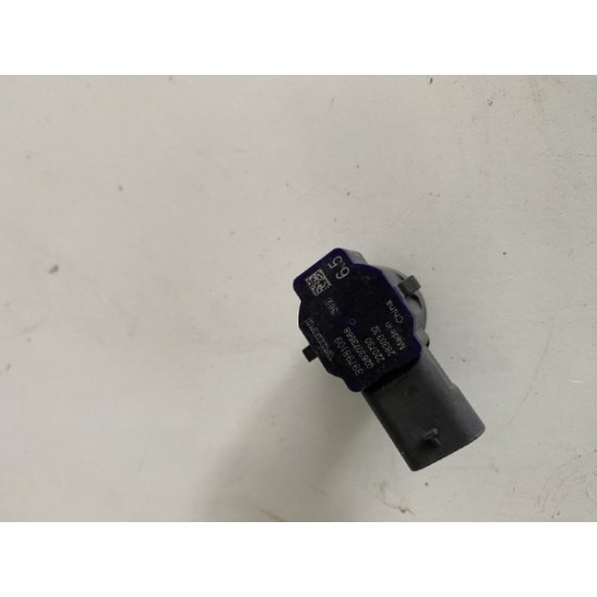 Senzor de parcare spate VOLVO XC60 XC40 39798109 