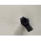Senzor de parcare spate VOLVO XC60 XC40 39798109 