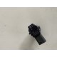 Senzor de parcare spate VOLVO XC60 XC40 39798109 