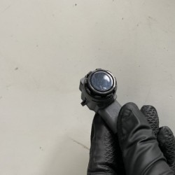 Senzor de parcare spate VOLVO XC60 XC40 39798109 