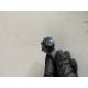 Senzor de parcare spate VOLVO XC60 XC40 39798109 
