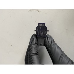 Senzor de parcare spate VOLVO XC60 XC40 39798109 