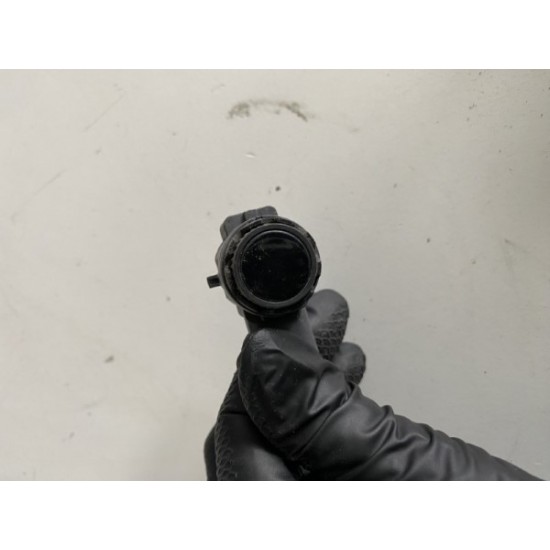 Senzor de parcare spate VOLVO XC60 XC40 39798109 