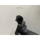 Senzor de parcare spate VOLVO XC60 XC40 39798109 