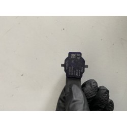 Senzor de parcare spate VOLVO XC60 XC40 39798109 
