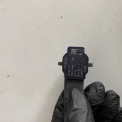 Senzor de parcare spate VOLVO XC60 XC40 39798109 