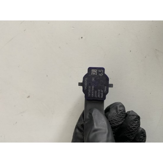 Senzor de parcare spate VOLVO XC60 XC40 39798109 