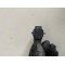 Senzor de parcare spate VOLVO XC60 XC40 39798109 