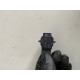 Senzor de parcare spate VOLVO XC60 XC40 39798109 