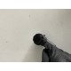 Senzor de parcare spate VOLVO XC60 XC40 39798109 