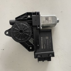 Modul DCU usa/geam dreapta spate Volvo XC90 S90 V90 31453360 