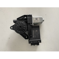 Modul DCU usa/geam dreapta spate Volvo XC90 S90 V90 31453360 