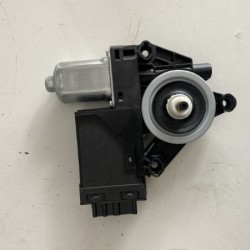 Modul DCU usa/geam dreapta spate Volvo XC90 S90 V90 31453360 