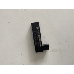 Senzor keyless Volvo XC90 V90 S90 XC60 V60 V90 CC V60 CC 2017+ 31346697