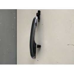 Maner usa keyless, lumina Volvo S90 V90 XC90 XC60 2018+ 31378247 31378246 31408436 31408437 