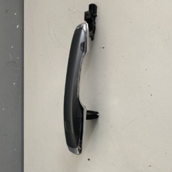 Maner usa keyless, lumina Volvo S90 V90 XC90 XC60 2018+ 31378247 31378246 31408436 31408437 
