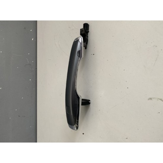 Maner usa keyless, lumina Volvo S90 V90 XC90 XC60 2018+ 31378247 31378246 31408436 31408437 