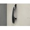 Maner usa keyless, lumina Volvo S90 V90 XC90 XC60 2018+ 31378247 31378246 31408436 31408437 