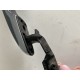 Maner usa keyless, lumina Volvo S90 V90 XC90 XC60 2018+ 31378247 31378246 31408436 31408437 