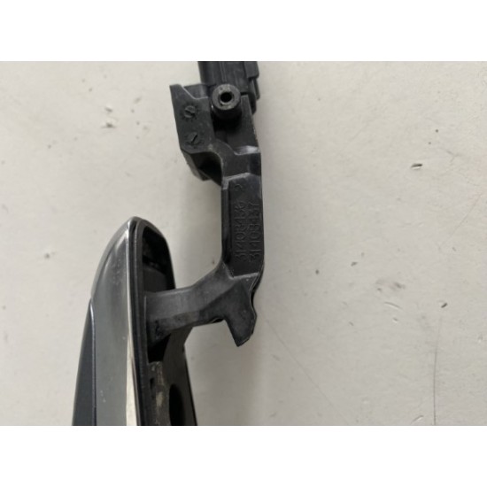 Maner usa keyless, lumina Volvo S90 V90 XC90 XC60 2018+ 31378247 31378246 31408436 31408437 