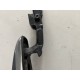 Maner usa keyless, lumina Volvo S90 V90 XC90 XC60 2018+ 31378247 31378246 31408436 31408437 