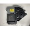 Front left door control module VOLVO XC90 S90 V90 31453355