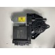 Front left door control module VOLVO XC90 S90 V90 31453355