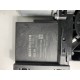 Front left door control module VOLVO XC90 S90 V90 31453355