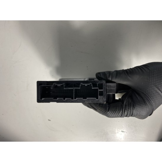 Front left door control module VOLVO XC90 S90 V90 31453355