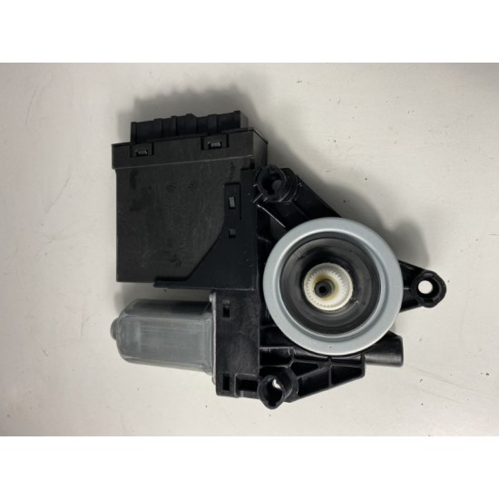 Front left door control module VOLVO XC90 S90 V90 31453355