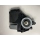 Front left door control module VOLVO XC90 S90 V90 31453355