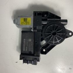 Modul DCU usa/geam stanga spate Volvo XC90 S90 V90 31453359