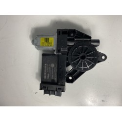Modul DCU usa/geam stanga spate Volvo XC90 S90 V90 31453359