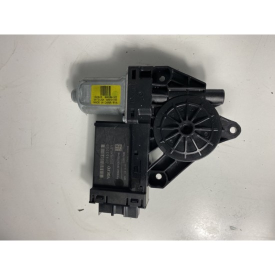 Modul DCU usa/geam stanga spate Volvo XC90 S90 V90 31453359