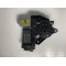 Modul DCU usa/geam stanga spate Volvo XC90 S90 V90 31453359