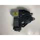 Modul DCU usa/geam stanga spate Volvo XC90 S90 V90 31453359