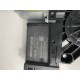 Modul DCU usa/geam stanga spate Volvo XC90 S90 V90 31453359
