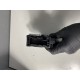 Modul DCU usa/geam stanga spate Volvo XC90 S90 V90 31453359