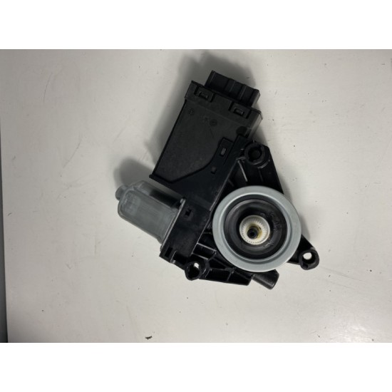 Modul DCU usa/geam stanga spate Volvo XC90 S90 V90 31453359