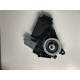 Modul DCU usa/geam stanga spate Volvo XC90 S90 V90 31453359