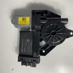 Modul DCU usa/geam stanga spate Volvo XC90 S90 V90 31453359