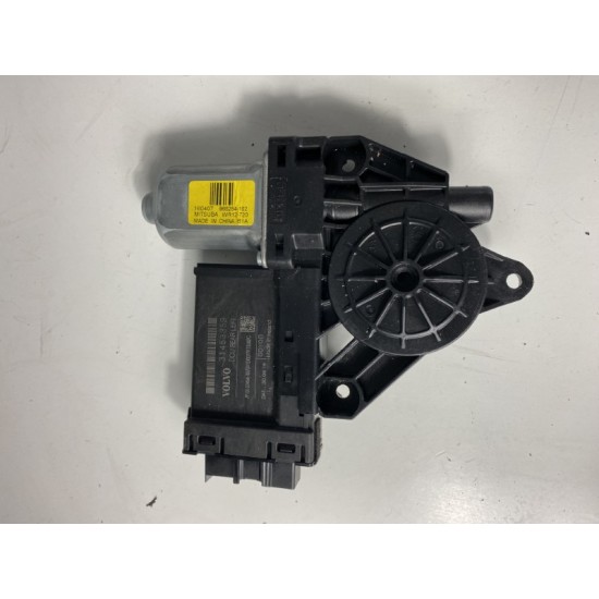 Modul DCU usa/geam stanga spate Volvo XC90 S90 V90 31453359