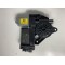 Modul DCU usa/geam stanga spate Volvo XC90 S90 V90 31453359