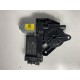 Modul DCU usa/geam stanga spate Volvo XC90 S90 V90 31453359
