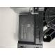 Modul DCU usa/geam stanga spate Volvo XC90 S90 V90 31453359